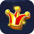 Icon of program: crown victor