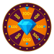 Icon of program: FFEmotes Diamonds Rewards…