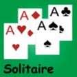 Icon of program: Solitaire!
