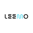 Icono de programa: Leemo