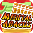 Icono de programa: Mental Abacus