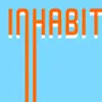 Icon of program: Inhabit on 7th Apartments