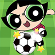 Icono de programa: Cartoon Football Cup for …