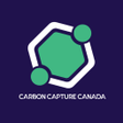 Icono de programa: Global Energy Show Canada…