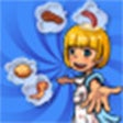 Icon of program: Cooking Girls - free cook…