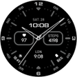 Icon of program: RE66 - Minimal Classic An…