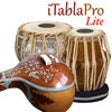 Icon of program: iTablaPro Lite - Tabla Ta…