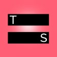 Icono de programa: Twin Strangers