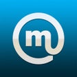 Icon of program: Mediprocity