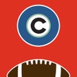 Icon of program: cleveland.com: Ohio State…