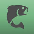 Icon of program: REELphoto