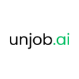 Icon of program: Unjob AI - Hire freelance…