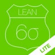 Icon of program: Lean Six Sigma Green Belt…