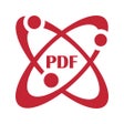 Icon of program: PDFGenius