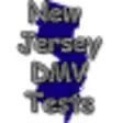 Icon of program: New Jersey DMV Practice E…