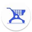 Icono de programa: Zimsec Commerce Revision