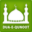 Icon of program: Dua-e-Qunoot