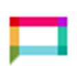 Icon of program: inSite Feedback