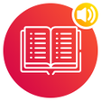 Icon of program: Biblia Reina Valera de es…