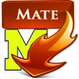 Icon of program: Video Mate: Music Playlis…