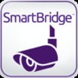 Icon of program: SmartBridgeHD