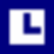 Icono de programa: Time Zone Calculator