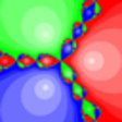 Icon of program: Fractal