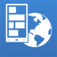 Icon of program: MobileVoIP for Windows 10
