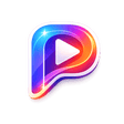 Icono de programa: Picture to Video AI