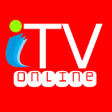 Icon of program: iTV Television en Red