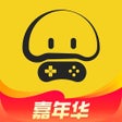 Icono de programa: mogul-Explore Share Game…