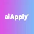 Icono de programa: AI Interview Buddy - AIAp…