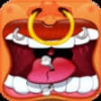 Icon of program: Piercing Booth