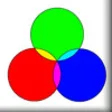 Icon of program: RGB to Hex