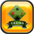 Icon of program: Lucky Poker Diamond Casin…