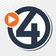 Icon of program: KXLY.com