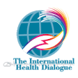 Icon of program: International Health Dial…
