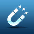 Icon of program: Law of Attraction Hypnosi…