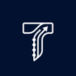 Icono de programa: Trax  إدارة الطلاب والدرو…