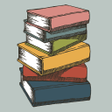 Icono de programa: English Writing Book