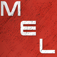 Icon of program: MELauncher