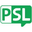 Icon of program: Pakistan Sign Language (P…
