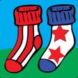 Icon of program: Odd Socks
