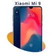 Icon of program: Theme for Xiaomi Mi 9