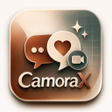 Icono de programa: CamoraX