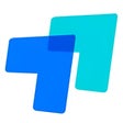 Icon of program: ToDesk