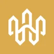 Icon of program: Pécs