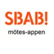 Icon of program: SBAB