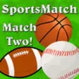 Icon of program: Sports Match - Match Game…