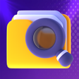 Icon of program: Device File Ward